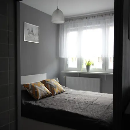 Zabobrze Privatunterkunft Jelenia Góra